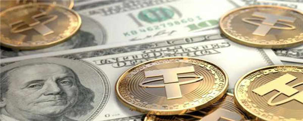 btc今日价格行情，现在比特币价格多少
